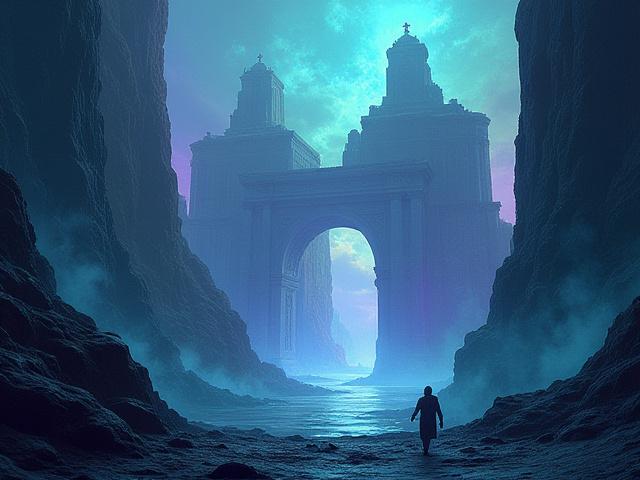 Image de couverture pour le design sonore d'un jeu vidéo d'aventure