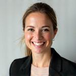 Photo de profil de Claire Martin